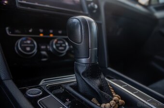 Volkswagen Passat Variant 2.0 TDI BMT Highline DSG 2 - 17