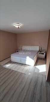 Na predaj: Moderný 5 izbový rodinný dom s veľkým... - 17