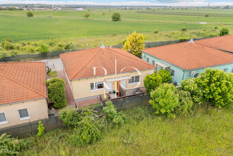 Na predaj 2-garzónka V Holiday Village - 17