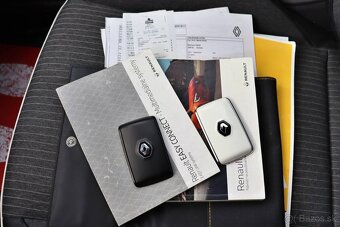 Renault Clio E-TECH HYBRID - 17