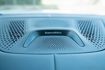 BMW X7 xDrive M60i Individual /7 Miestna - 17