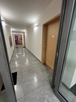 2 izb. byt v Troch vežiach, Bajkalská ul. - 17