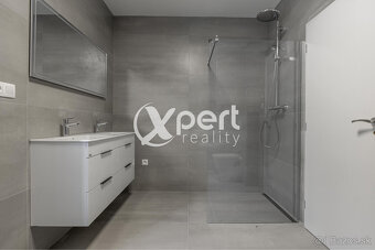 Exkluzívna novostavba rodinného domu v obci Jahodná - 17