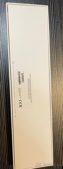 Apple watch - 17