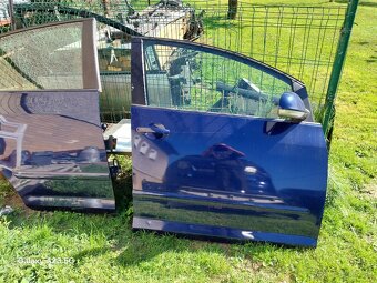 Golf 5 plus 1.9tdi 77kw BLS - 17
