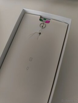 Honor 20 Pro 8/256GB Top stav-Kompletné balenie - 17
