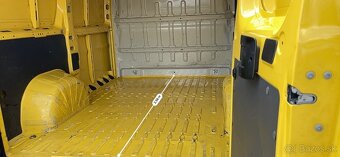 Fiat Ducato, 2.0MTJ 115k L1H1CZDPH1.MAJ - 17