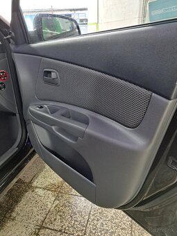 Kia Rio - 17