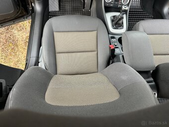 Audi Q3 2.0 TDI Prestige - 17