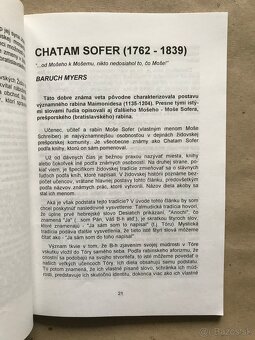 Medvecká, Politické Slovensko, Idea Československého státu, - 17