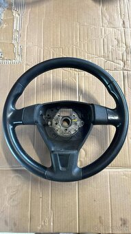 Volanty SKODA SEAT AUDI VOLKSWAGEN - 17