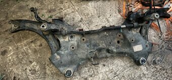 Kia Optima-Náhradné diely model 2015-2020 - 17