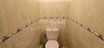 Predaj, rodinný dom Čata (008-12-MIMI) - 17