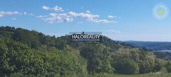 HALO reality - REZERVOVANÉ (prihláste sa na čakaciu listinu) - 17