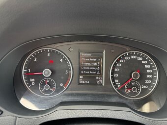 SEAT ALHAMBRA 2.0 TDI 150 XCELLENCE DSG - 17