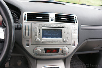 Ford Kuga 2.0 TDCi DPF Trend 2WD - 17