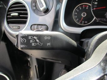 VOLKSWAGEN BEETLE 1,4TSi 118kw Xenon Led DPH 2012 - 17