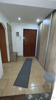 4-izbový byt(78m štvorcových) s lodžiou-Michalovce - 17