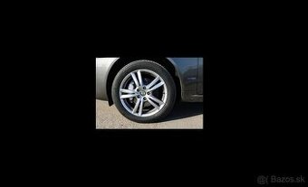 Alfa Romeo 159 1.9 JTD 110 kW SW Sportwagon - 17