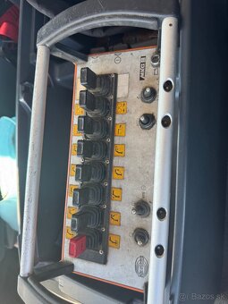 Man tgs 360 ruka mkg 21m - 17