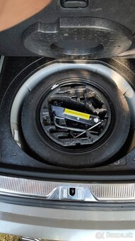 Škoda Superb 2 . 2.0 tdi - 17