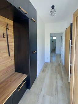 Prenájom novostavby 3 izbového domu, Spišská Sobota - 17