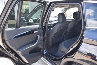 BMW X1 xDrive 25e A/T - Odpočet DPH - 17