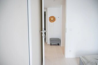 Realitná kancelária Realadr s.r.o. - 17