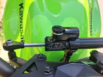 Predam kawasaki z750 rv2011 - 17