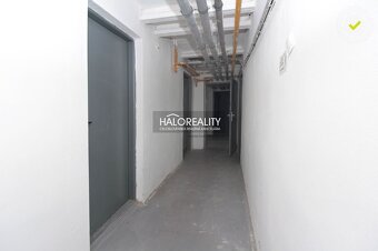 HALO reality - Predaj, dvojizbový byt Valaská - 17