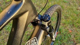 Orbea Alma M51 Custom - 17