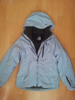 Vetrovka Colmar - 17