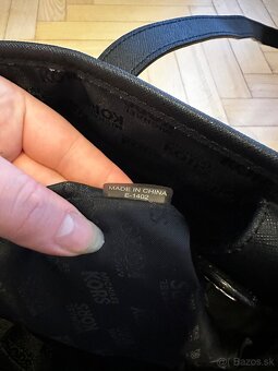 Michael kors kabelka - 17