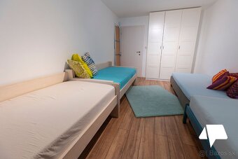 Predaj - Rodinný dom - Čaradice - 17