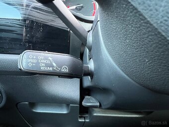 Škoda Kodiaq 1.4 TSI ACT DSG - 17