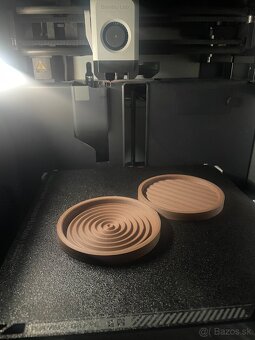3D tlač na mieru a modelovanie - 17