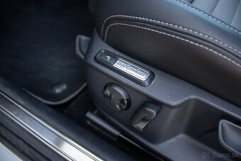 Volkswagen Passat 2.0 TDI R-line /AJ NA SPLÁTKY/ - 17