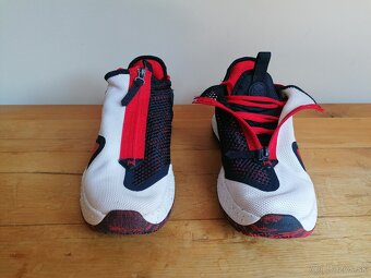 NIKE PG 4 USA PAUL GEORGE - 17