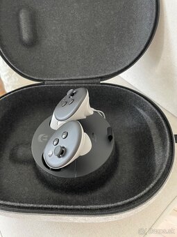 VR Meta Quest 3 512 GB - 17