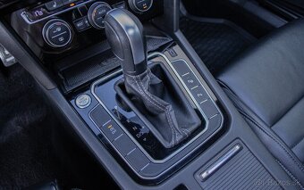 Volkswagen Passat B8.5 Variant 2.0TDI EVO DSG 110kW automat - 17