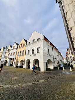 Prenájom: kancel. priestory, 85,80m2, Žilina(247-25-MACHa) - 17