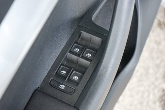 153- Škoda, Octavia Combi, 2016, nafta, 2.0TDI, 110kw - 17