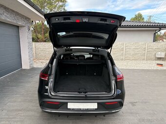Mercedes EQC 400 4Matic AMG Line - 17