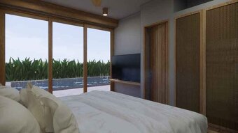 Thajsko - Ko Samui - 17
