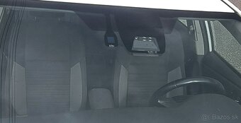Toyota Auris 1,6 benzin, kup SR-2018,slusna vybava - 17