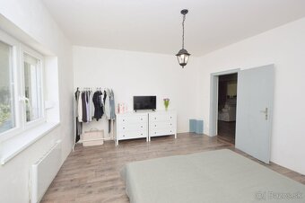 Predaj 3i RD, 1 810 m2 pozemok, Dunasziger - 17
