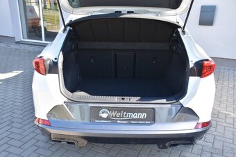 Cupra Formentor 2.0 TDI 150k - 17