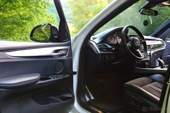 Bmw x5 - 17
