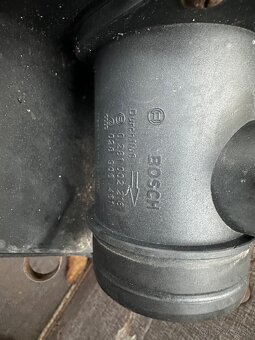 1,9TDi AFN diely motora - 17