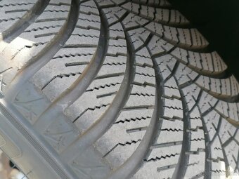 Kia Sportage, r.v. 11/2015 - 17